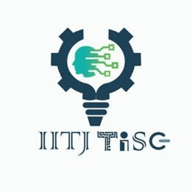 TISC Logo