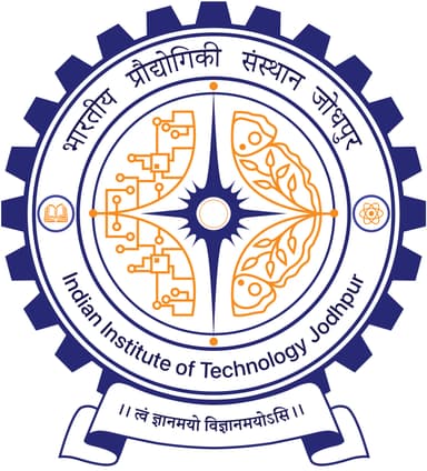 IIT Logo