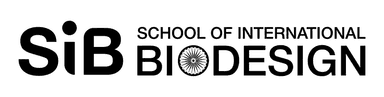Stanford Biodesign Logo